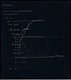 Dark open source runtime cover